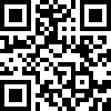https://qudsonline.ir/x8r4Z