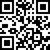 https://qudsonline.ir/xct9s