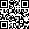https://qudsonline.ir/x6SHn