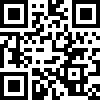 https://qudsonline.ir/xc5RV