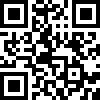 https://qudsonline.ir/x8DhN