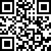 https://qudsonline.ir/x6vvR