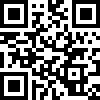 https://qudsonline.ir/xb59q