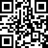 https://qudsonline.ir/xcMXf