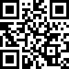 https://qudsonline.ir/xbp8f