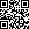 https://qudsonline.ir/xcN4n
