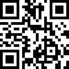 https://qudsonline.ir/xcsm3