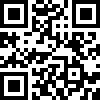 https://qudsonline.ir/xb5VX
