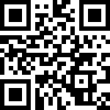 https://qudsonline.ir/xbZFv
