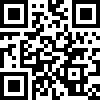 https://qudsonline.ir/x83cW