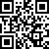 https://qudsonline.ir/xcx8R