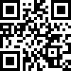 https://qudsonline.ir/x9xhr