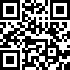 https://qudsonline.ir/x7CnF