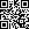 https://qudsonline.ir/xcfwP