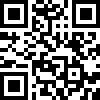 https://qudsonline.ir/x6Xzr