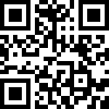 https://qudsonline.ir/xc5FS