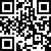 https://qudsonline.ir/xbLkF