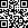https://qudsonline.ir/xcjLp