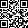 https://qudsonline.ir/xc8st
