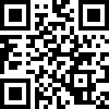 https://qudsonline.ir/xbZ2m