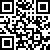 https://qudsonline.ir/x7fzC