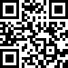 https://qudsonline.ir/x8Tyg
