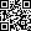 https://qudsonline.ir/x74Mn