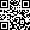 https://qudsonline.ir/x6x5b