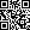 https://qudsonline.ir/xxjs