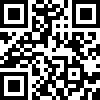 https://qudsonline.ir/xbS8Z