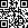 https://qudsonline.ir/x8dhN