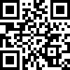 https://qudsonline.ir/x9vrc