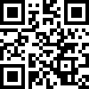 https://qudsonline.ir/xcfcD
