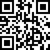 https://qudsonline.ir/x8wnn