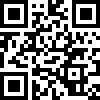 https://qudsonline.ir/xc6q6