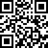 https://qudsonline.ir/xcr5h