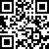 https://qudsonline.ir/x7WPN