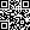 https://qudsonline.ir/xbXX6