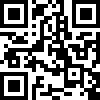 https://qudsonline.ir/x6FJm