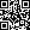 https://qudsonline.ir/xc8nf