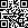 https://qudsonline.ir/xch6T