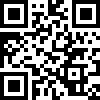 https://qudsonline.ir/xccV6