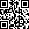 https://qudsonline.ir/xbFXx