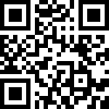 https://qudsonline.ir/xcy6h