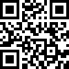 https://qudsonline.ir/xcbk8
