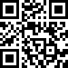 https://qudsonline.ir/x8bL8
