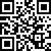 https://qudsonline.ir/xcc9y