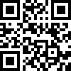 https://qudsonline.ir/xbKh6