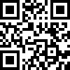 https://qudsonline.ir/xcJY6