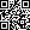 https://qudsonline.ir/xcLsz